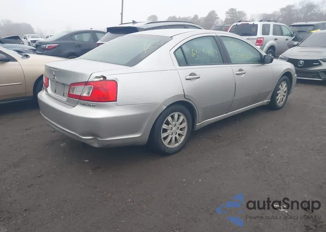 4A32B2FF8BE021854: 44420889