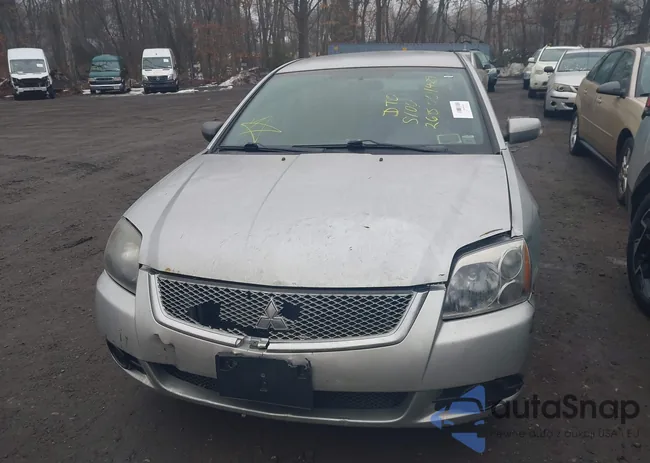 4A32B2FF8BE021854: 44420889