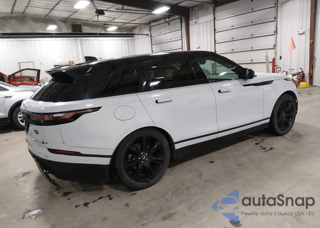 SALYJ2EU1MA300422: 44420894