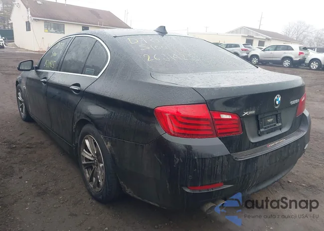 WBA5A7C54FD621226: 44420895