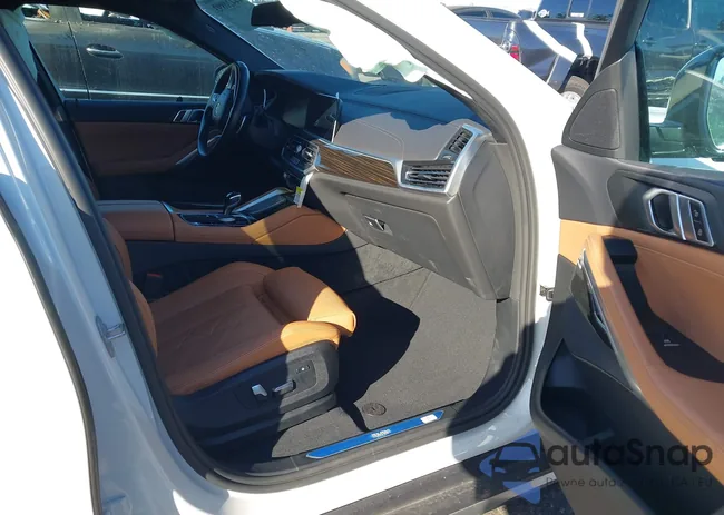 5UXCY6C03P9N74374: 44420893