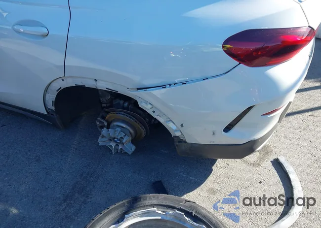 5UXCY6C03P9N74374: 44420893