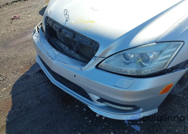 WDDNG9EB0DA527784: 44420898