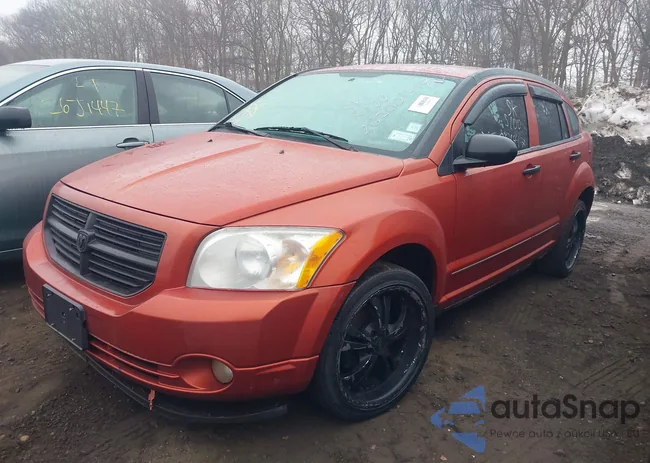 1B3HB48B78D546620: 44420900