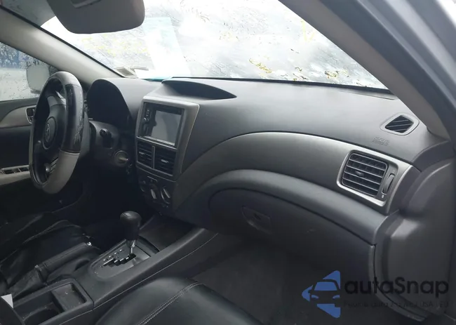 JF1GH61638H813008: 44420901