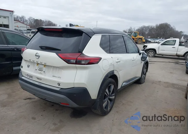 JN8AT3CB9MW238852: 44420903