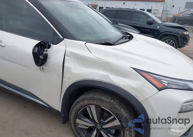 JN8AT3CB9MW238852: 44420903