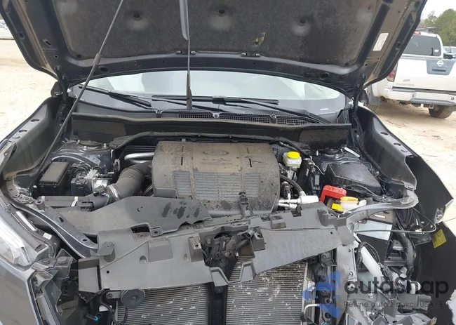 JF2SKALC2RH457665: 44420905