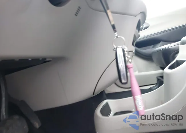 2C4RC1BG5NR141884: 44420907