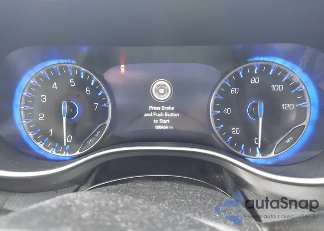 2C4RC1BG5NR141884: 44420907