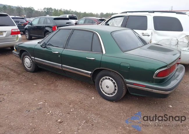 1G4HR53LXPH528552: 44420906