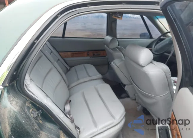 1G4HR53LXPH528552: 44420906