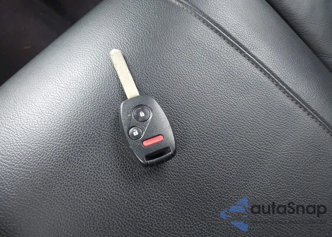 5J6TF1H56CL003354: 44420908