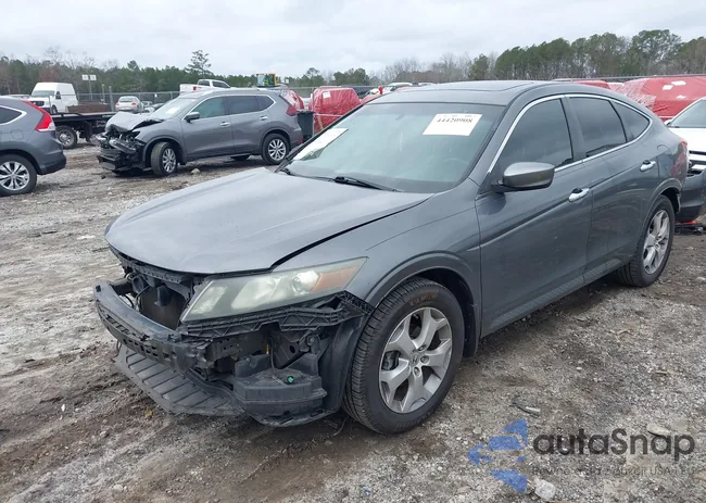 5J6TF1H56CL003354: 44420908