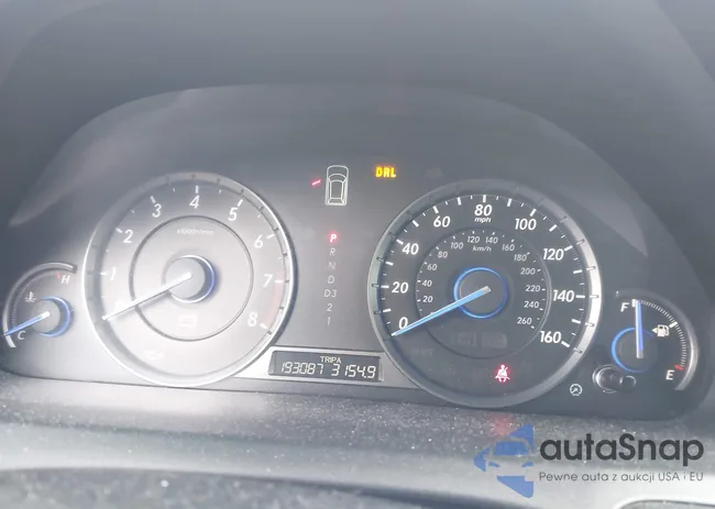 5J6TF1H56CL003354: 44420908