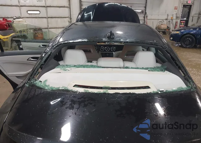 WDDSJ4GB2FN221329: 44420914