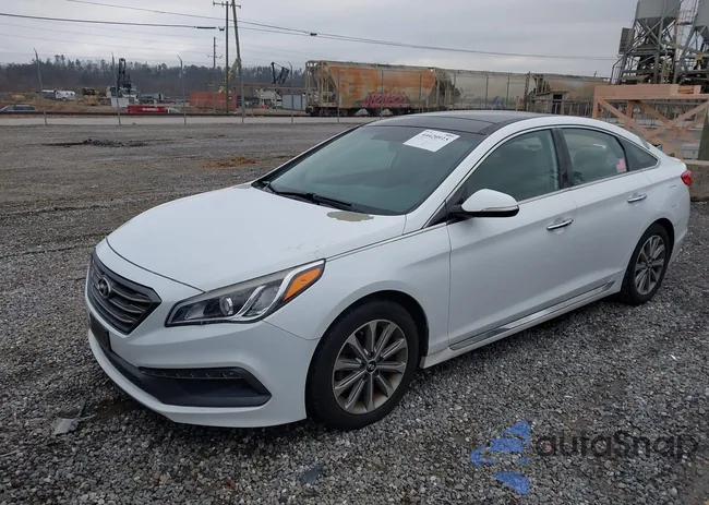 5NPE34AF1GH284761: 44420915