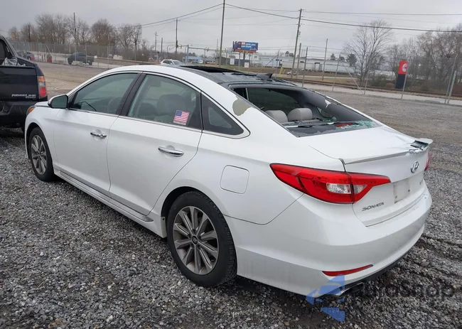 5NPE34AF1GH284761: 44420915