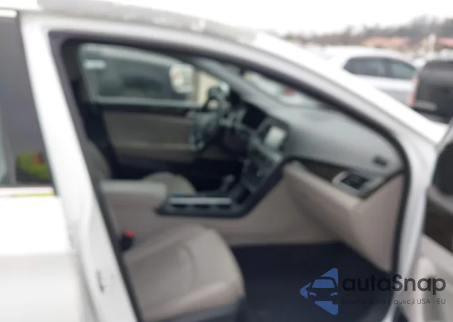 5NPE34AF1GH284761: 44420915