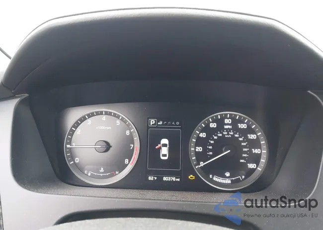 5NPE34AF1GH284761: 44420915