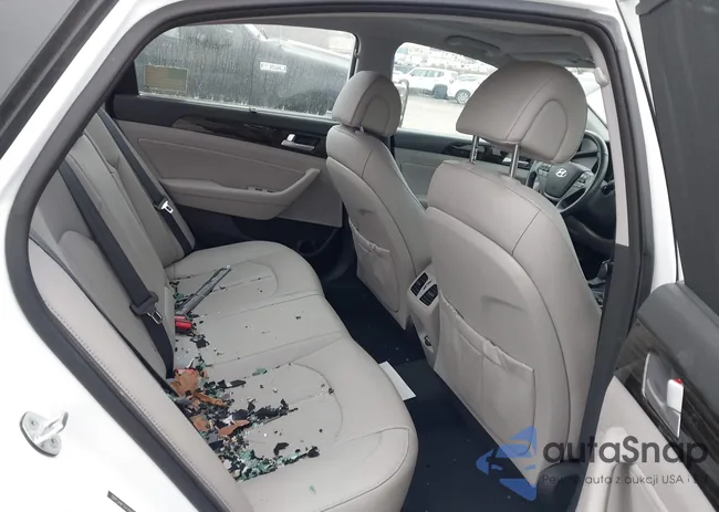 5NPE34AF1GH284761: 44420915