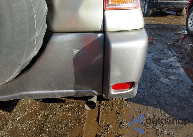 JTEGH20V230086653: 44420916