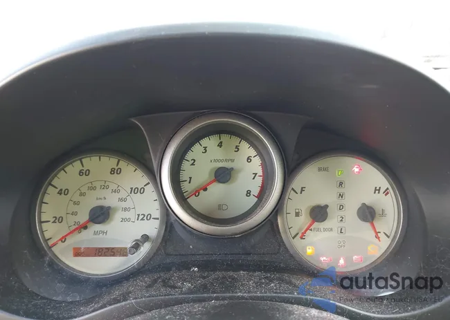 JTEGH20V230086653: 44420916