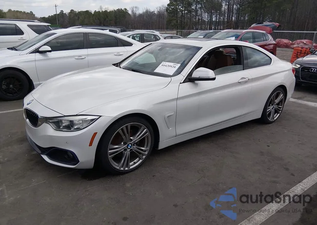 WBA4R7C59HK876571: 44420920