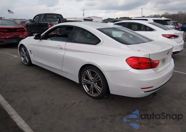 WBA4R7C59HK876571: 44420920