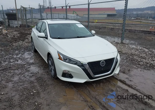 1N4BL4EV1KC245098: 44420931