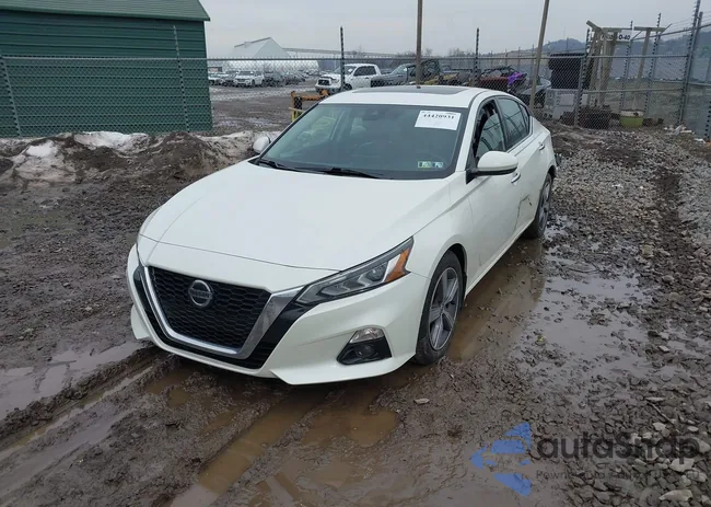 1N4BL4EV1KC245098: 44420931