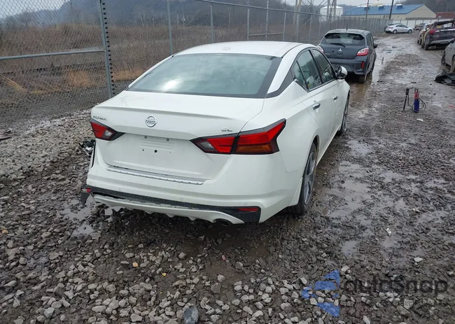 1N4BL4EV1KC245098: 44420931