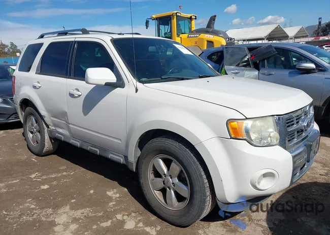 1FMCU0EG7CKC54476: 44420932