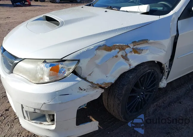 JF1GV7F63EG002818: 44420935