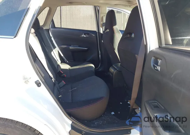 JF1GV7F63EG002818: 44420935