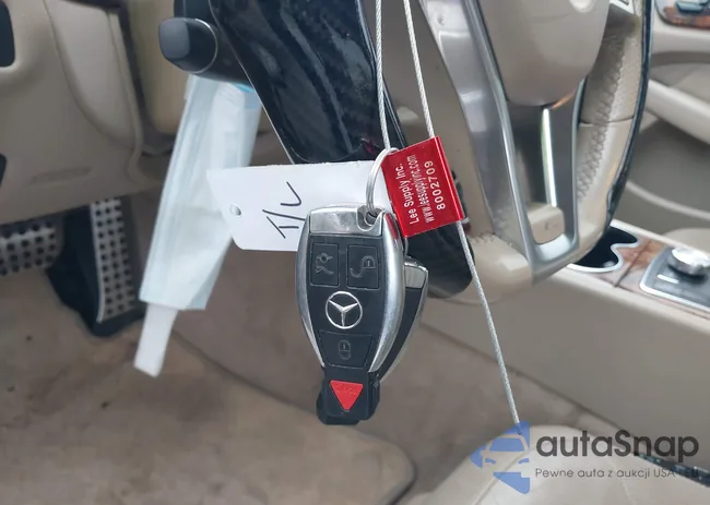 WDDLJ9BB9EA118830: 44420946