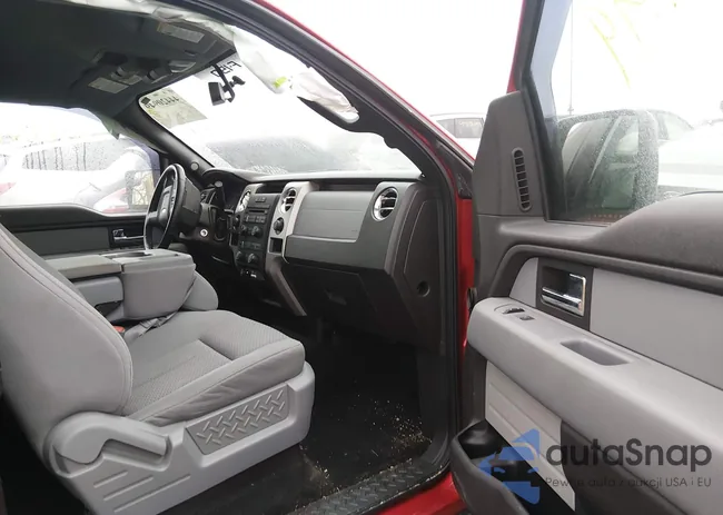 1FTFX1EF3CFC18315: 44420949