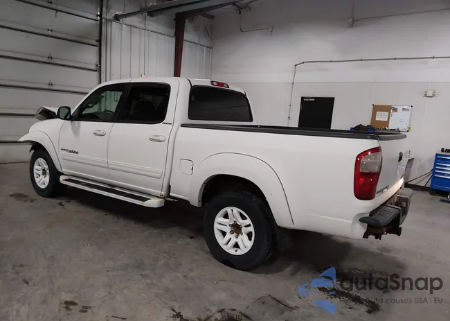 5TBDT48124S453660: 44420951