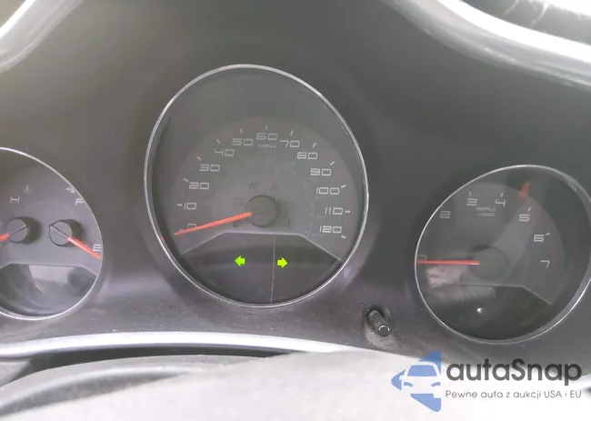 1C3CDZAB0CN243888: 44420954