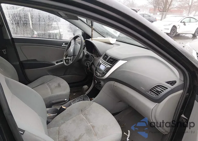 KMHCT5AE6DU138793: 44420958