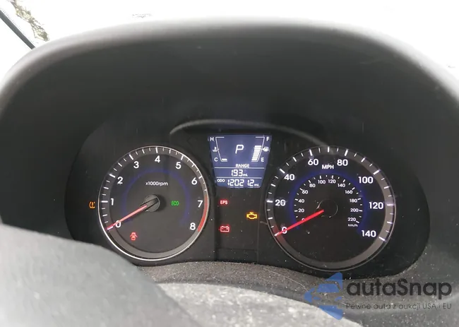 KMHCT5AE6DU138793: 44420958