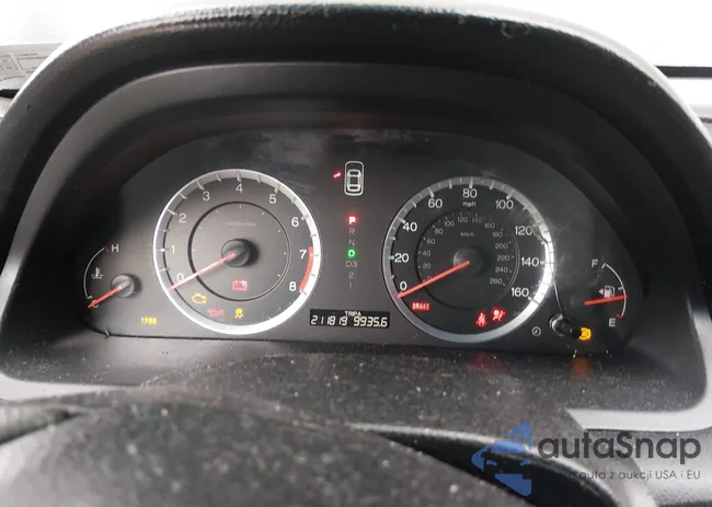 1HGCP2F61CA167841: 44420960