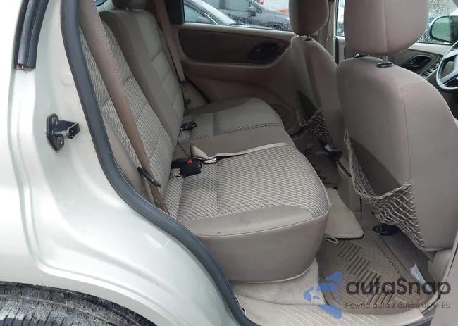 1FMYU93144KA78271: 44420962