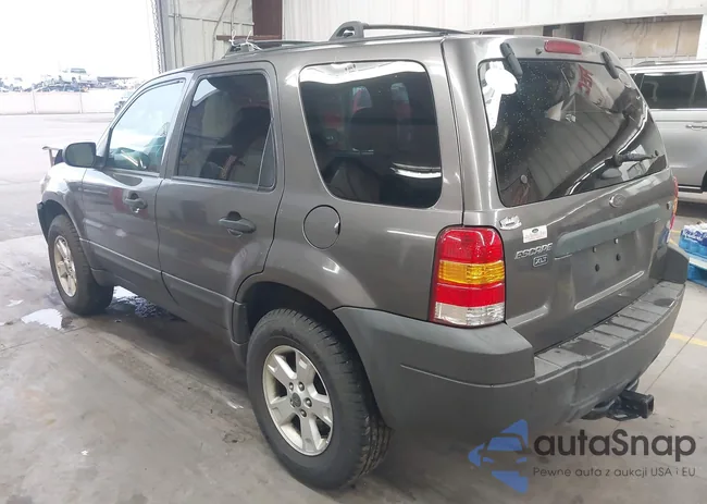 1FMYU93176KC24469: 44420964