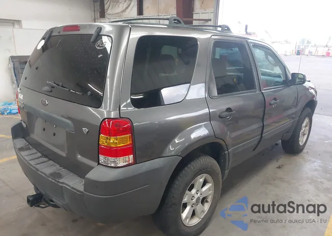 1FMYU93176KC24469: 44420964