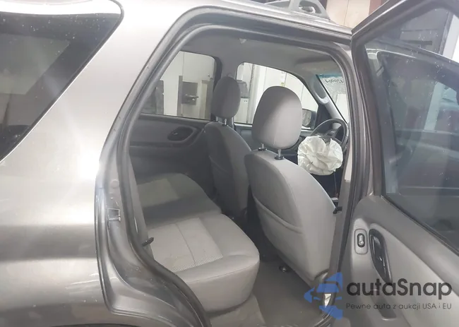 1FMYU93176KC24469: 44420964