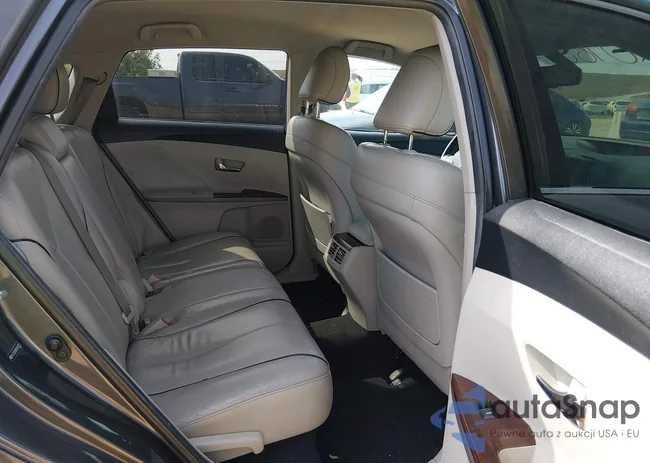 4T3ZK3BB9CU047612: 44420968