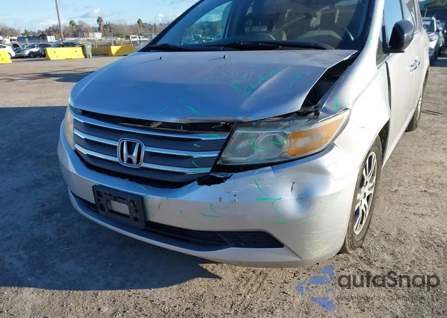 5FNRL5H65DB022006: 44420971