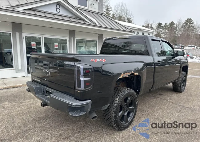 1GCVKPEC2FZ355882: 44420974