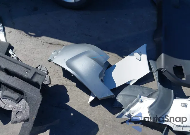 KL79MMSL2RB051153: 44420976